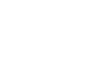 株式会社工務店MADE